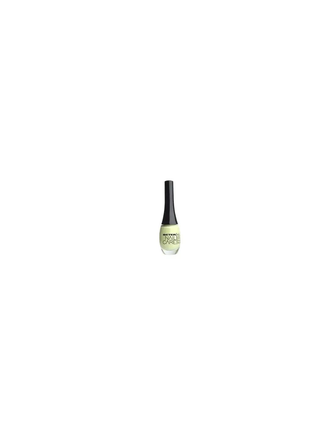 Beter Nail Care Youth Color Ed Lim
Beter Nail Care Youth Color Ed Lim