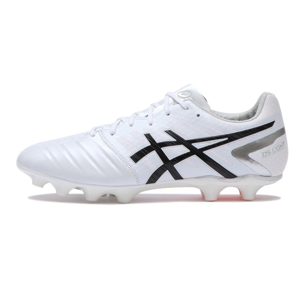 ASICS DS Light Wide 1103A069.100 WBK 
ASICS DS Light Wide 1103A069.100 WBK