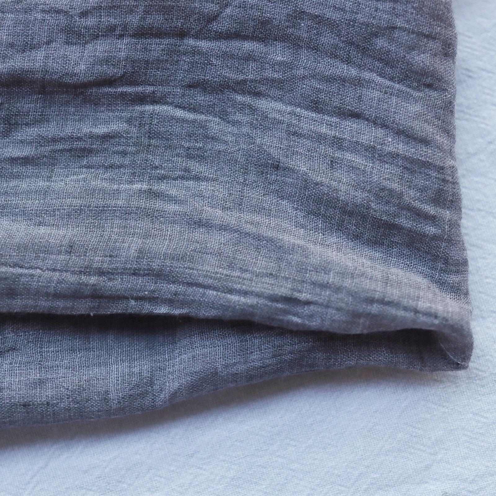 1шт чехол на спинку стула бант для отеля свадебное украшение отель конференция украшение ресторан стул цветок свадьба банкет Бали вуаль 18*250cm серый
1шт чехол на спинку стула бант для отеля свадебное украшение отель конференция украшение ресторан стул цветок свадьба банкет Бали вуаль 18*250cm серый