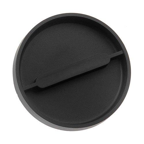 Fotodiox B50 Front Lens Cap Hasselblad C 80mm 100mm 105mm 120mm 135mm 150mm 250mm C C, T Lens, F2.8, f3.5, f4.3, f5.6, f5.6, f4, f5.6 C, T
Fotodiox B50 Front Lens Cap Hasselblad C 80mm 100mm 105mm 120mm 135mm 150mm 250mm C C, T Lens, F2.8, f3.5, f4.3, f5.6, f5.6, f4, f5.6 C, T