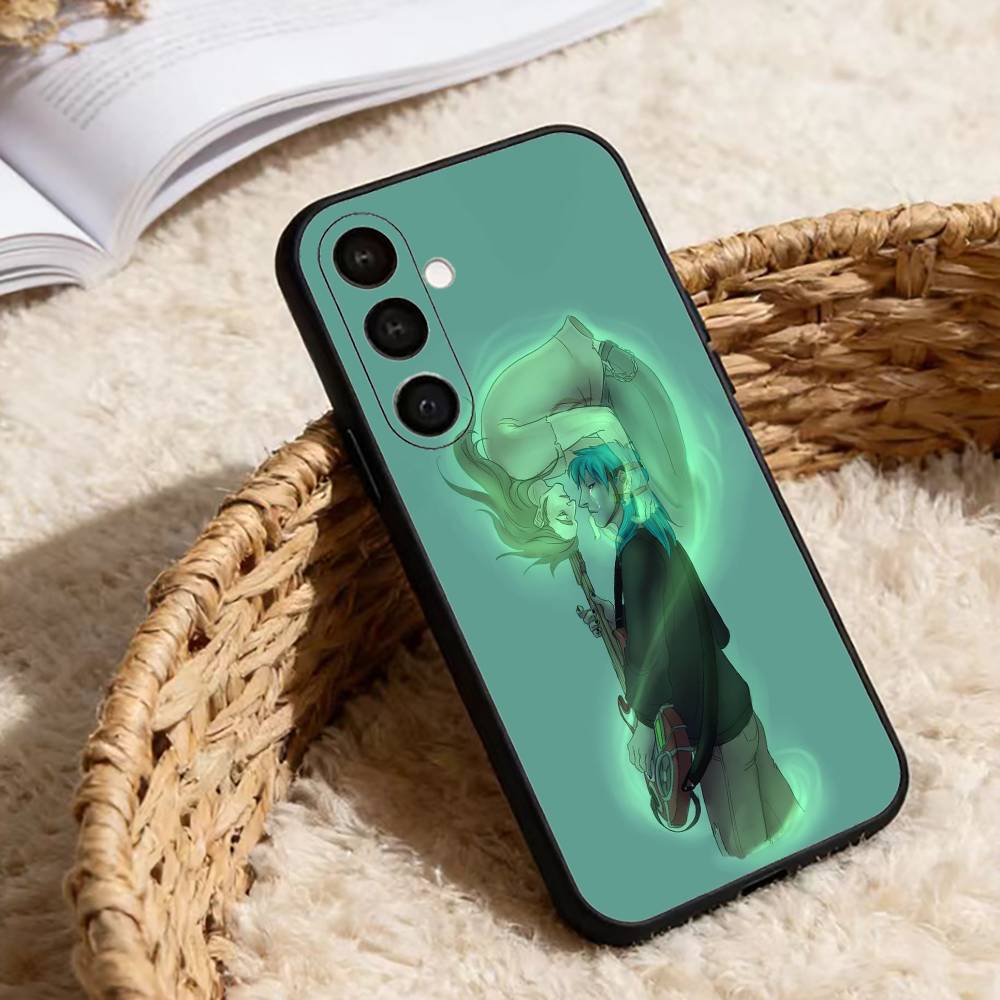 Viedo Game S-Sally Face Phone Case For Samsung Galaxy A20,21s,22,31,32,52,53,72,73,80,91 Soft Black Shell Samsung a12
Viedo Game S-Sally Face Phone Case For Samsung Galaxy A20,21s,22,31,32,52,53,72,73,80,91 Soft Black Shell Samsung a12