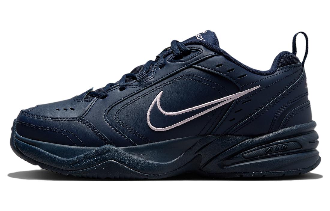 Nike Air Monarch Iv Amp Obsidian FB7143-403 40.5
Nike Air Monarch Iv Amp Obsidian FB7143-403 40.5
