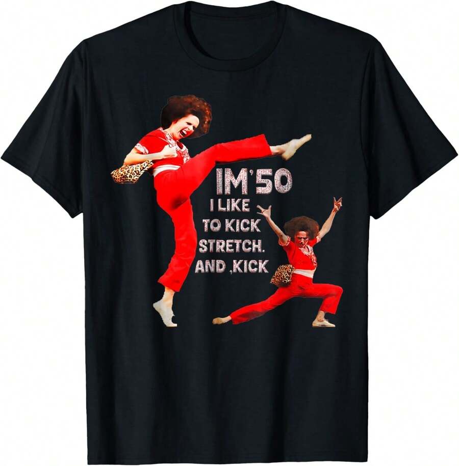 55 Oh 50 Funny Birthday TShirt for Unisex and Women 4XL
55 Oh 50 Funny Birthday TShirt for Unisex and Women 4XL