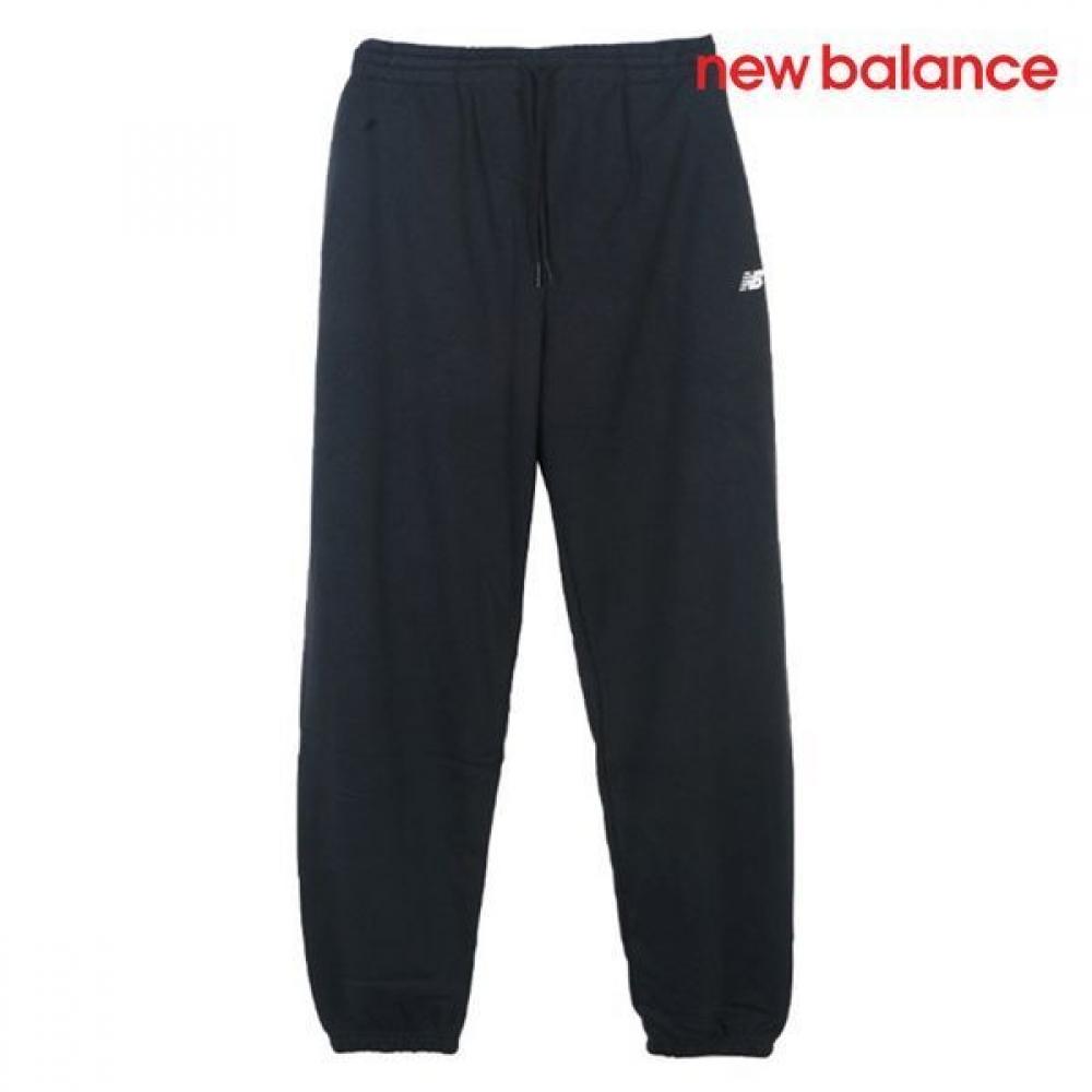 New Balance Half Club Pants H24 Nbmlfcog03 S
New Balance Half Club Pants H24 Nbmlfcog03 S