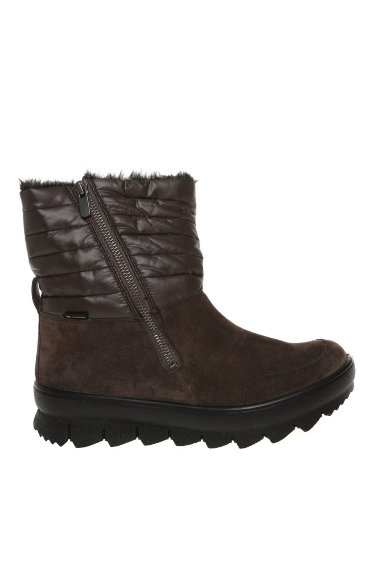 Women Modern Stylish Fashion Boots Boots Faux Leather Suede Dark Gray Suede Snow Boots 36
Women Modern Stylish Fashion Boots Boots Faux Leather Suede Dark Gray Suede Snow Boots 36