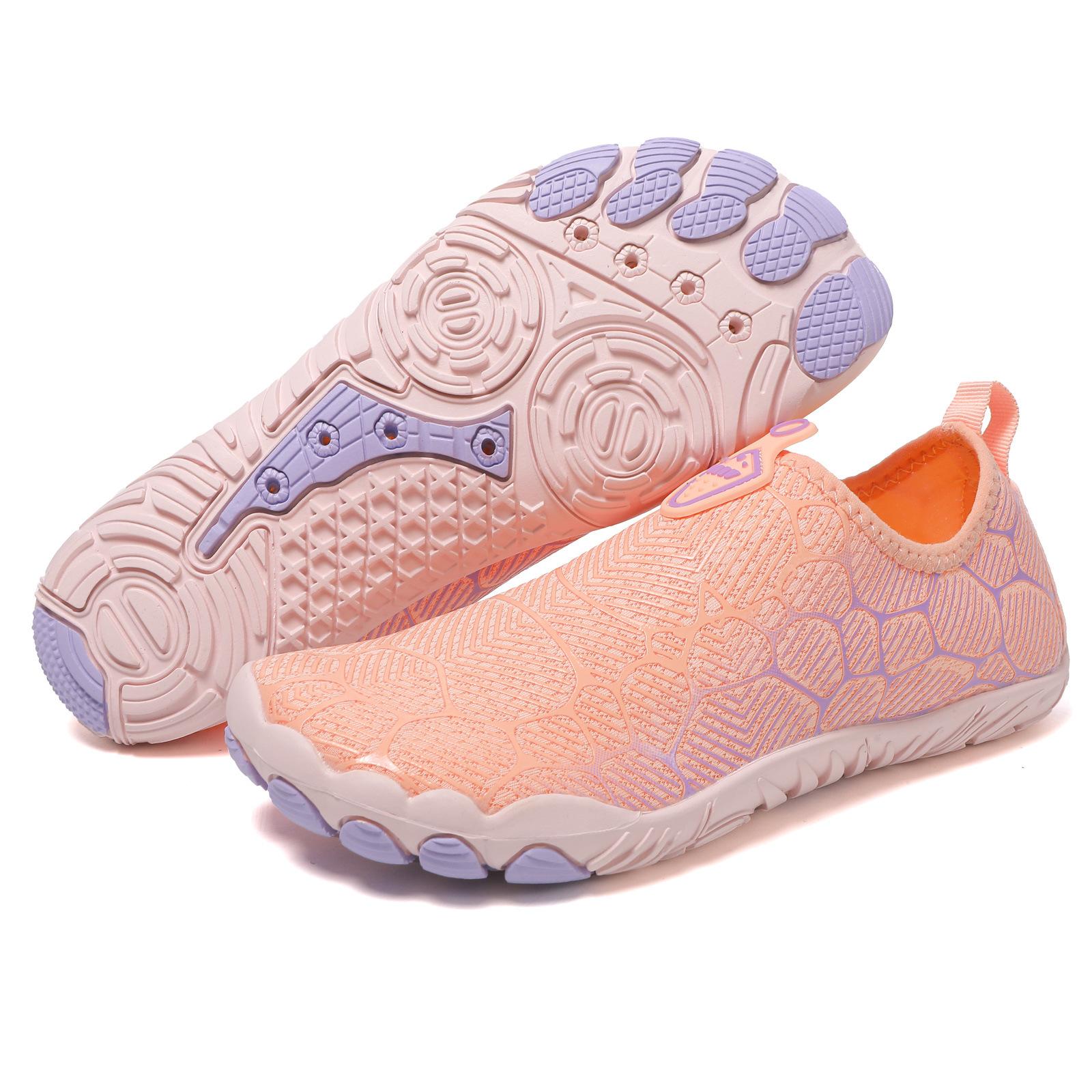 Новые мужские и женские дышащие вейдерсы и быстросохнущие пятипалые ботинки для ручьев, для альпинизма, езды по скалам, вождения, уличная сетчатая обувь 42
Новые мужские и женские дышащие вейдерсы и быстросохнущие пятипалые ботинки для ручьев, для альпинизма, езды по скалам, вождения, уличная сетчатая обувь 42