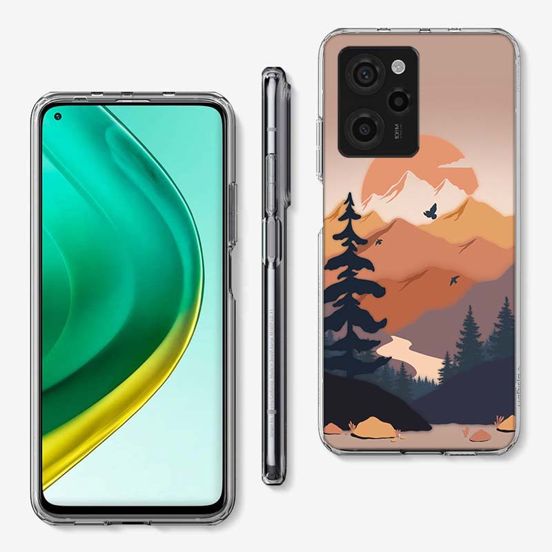 Natural poster landscape art painting Phone Case For Redmi 12 13C 12C 15C 15 9 Power 10 Prime+ 10C 10A 9T 9C 9i 9AT 9A Sport A5 Xiaomi Poco F3
Natural poster landscape art painting Phone Case For Redmi 12 13C 12C 15C 15 9 Power 10 Prime+ 10C 10A 9T 9C 9i 9AT 9A Sport A5 Xiaomi Poco F3