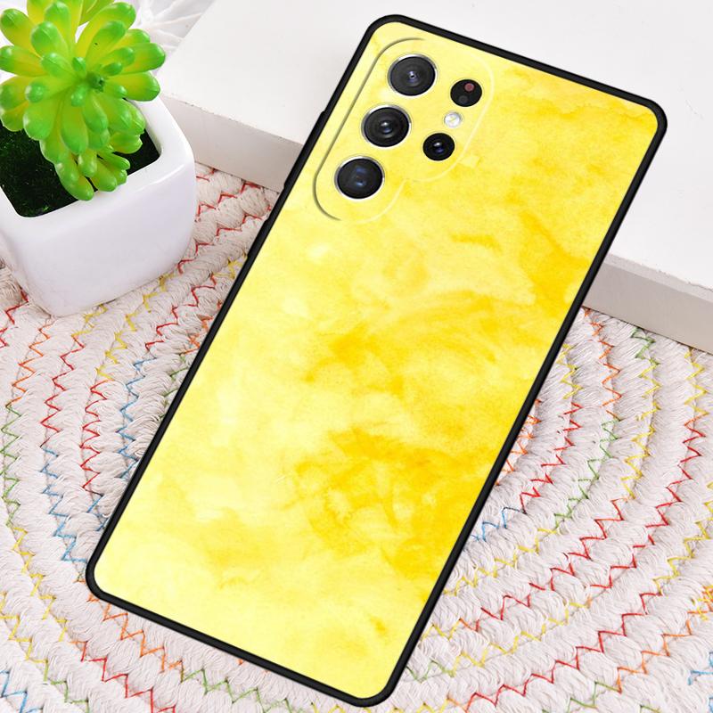 Цветной чехол с водяным знаком для Samsung Galaxy note 10 pro S26 Ultra S23 S24 FE S25 S21 S22 PLUS ударопрочный Galaxy S20 FE 5G
Цветной чехол с водяным знаком для Samsung Galaxy note 10 pro S26 Ultra S23 S24 FE S25 S21 S22 PLUS ударопрочный Galaxy S20 FE 5G