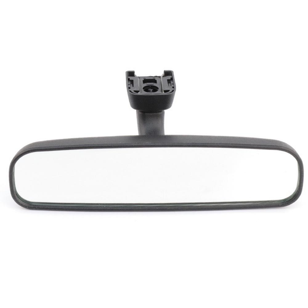 Interior Rear View Mirror MN124448 For Mitsubishi Lancer Evolution EVO 8 9 X Outlander
Interior Rear View Mirror MN124448 For Mitsubishi Lancer Evolution EVO 8 9 X Outlander