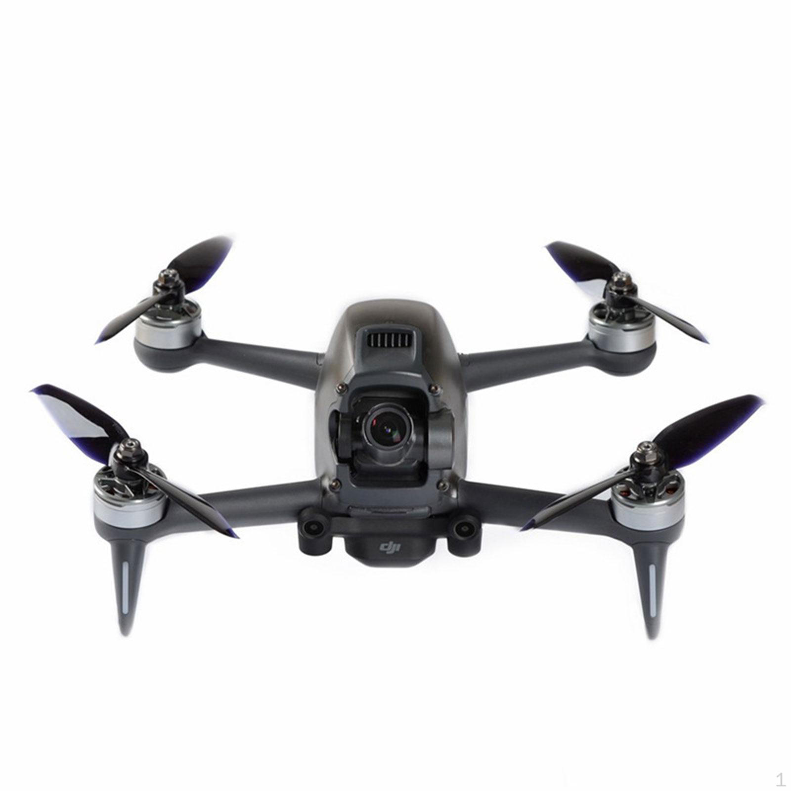 Плата гвинта Основа двигуна Опора Набір адаптерів Підтримка 5-дюймових 5042 DIY Заміна 4x
Плата гвинта Основа двигуна Опора Набір адаптерів Підтримка 5-дюймових 5042 DIY Заміна 4x