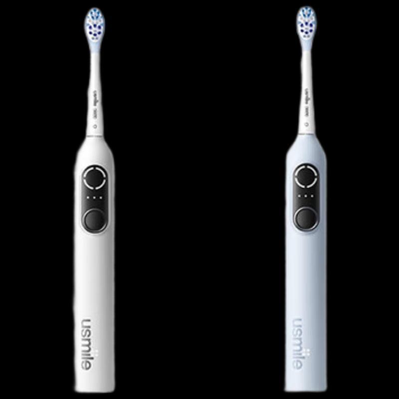 Usmile P20 Pro Sonic Electric Toothbrush
Usmile P20 Pro Sonic Electric Toothbrush