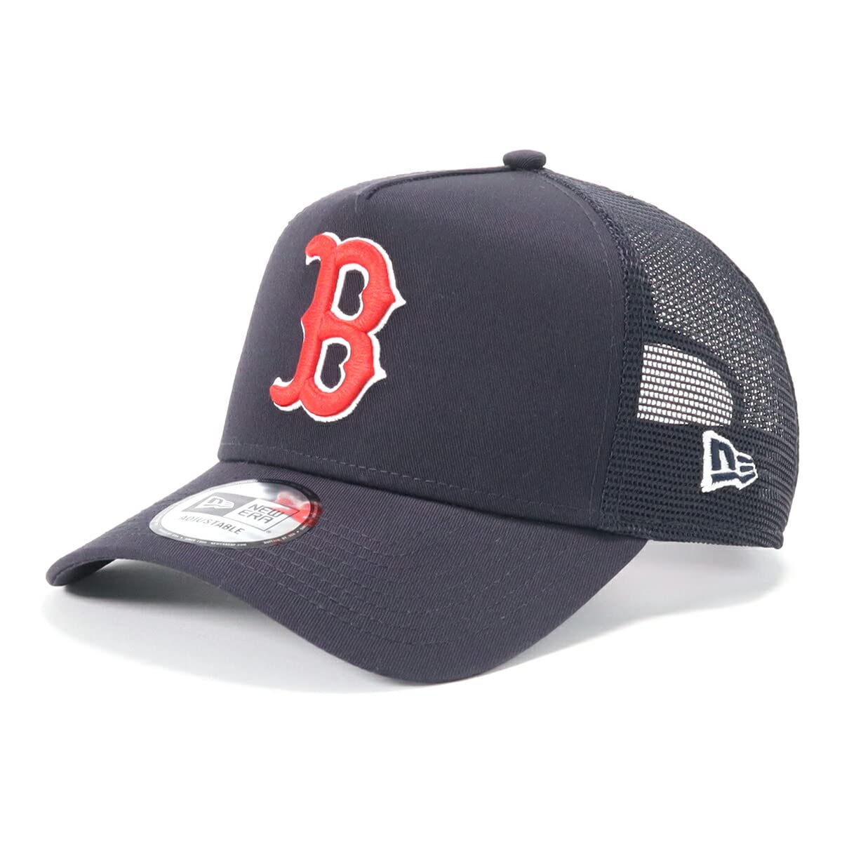 Кепка Newera Mesh 9FORTY Trucker 14666220 N139AT010 MLB Boston Red Sox BOS Navy Navy БЕСПЛАТНО ONSPOTZ изготовленная на заказ кепка Kyu Forty A Frame Newera Deep BB Cap
Кепка Newera Mesh 9FORTY Trucker 14666220 N139AT010 MLB Boston Red Sox BOS Navy Navy БЕСПЛАТНО ONSPOTZ изготовленная на заказ кепка Kyu Forty A Frame Newera Deep BB Cap