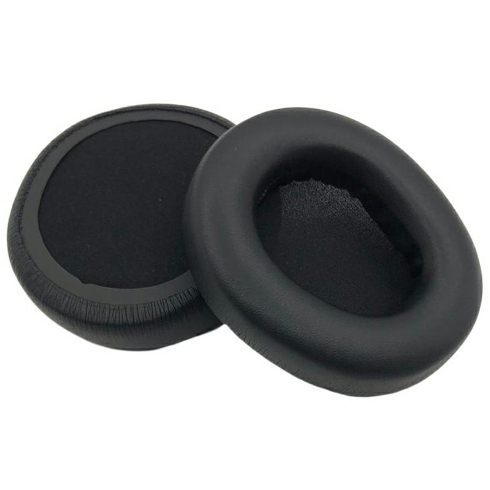 1Pair For Steelseries Arctis Nova 7/5/3/1 Headphone Ear Pads Protein Leather Earmuffs A
1Pair For Steelseries Arctis Nova 7/5/3/1 Headphone Ear Pads Protein Leather Earmuffs A