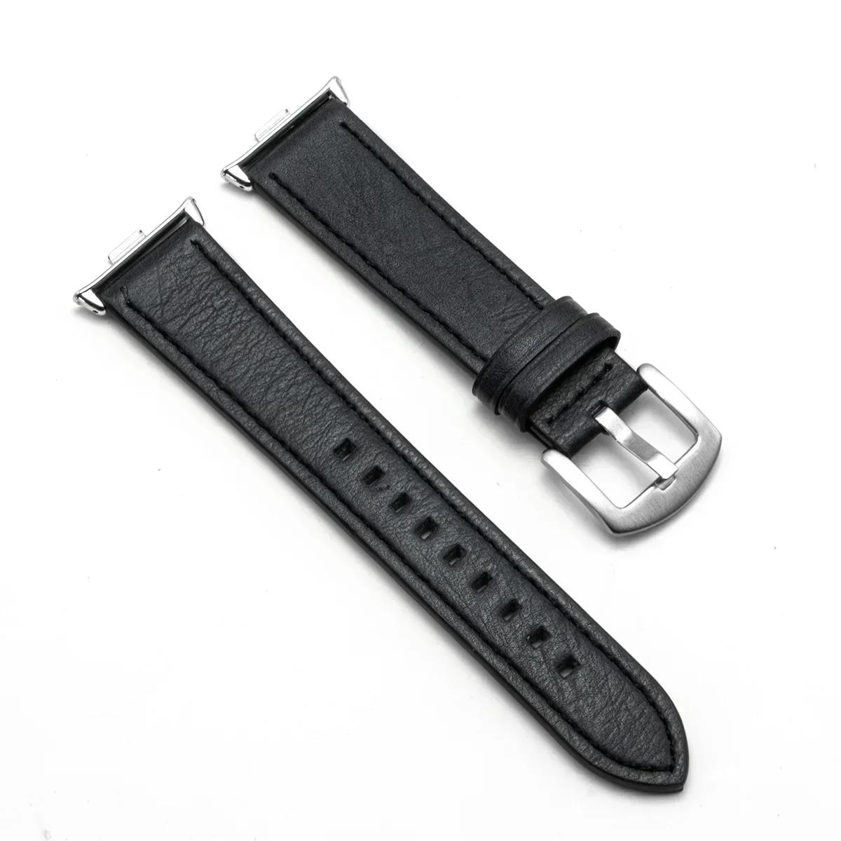 Для смарт-годинника Xiaomi Redmi Watch 4 Шкіряний ремінець Металевий інтерфейс Заміна Ремінець redmiwatch 4 Браслет для xiaomi band 8 pro For Xiaomi Band 8Pro
Для смарт-годинника Xiaomi Redmi Watch 4 Шкіряний ремінець Металевий інтерфейс Заміна Ремінець redmiwatch 4 Браслет для xiaomi band 8 pro For Xiaomi Band 8Pro