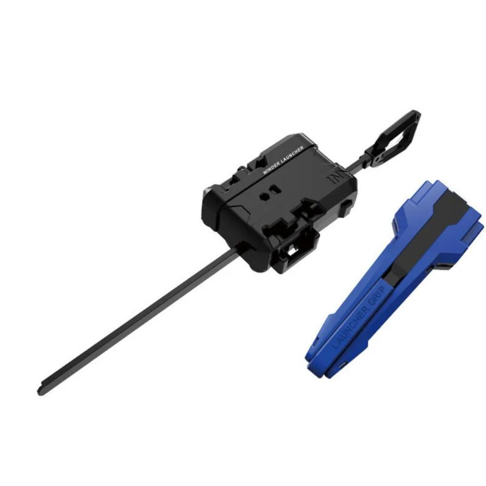 BX UX Серія Дзиґа Іграшка BX 01 UX 13 Битва Одиночна Дзиґа Настільна Гра Подарунок для Дітей День Народження Розвага
BX UX Серія Дзиґа Іграшка BX 01 UX 13 Битва Одиночна Дзиґа Настільна Гра Подарунок для Дітей День Народження Розвага