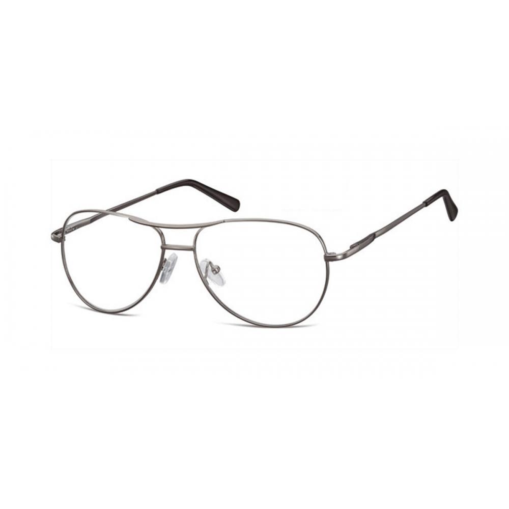 Full Rim Pilot Shiny Black Smartbuy Kids Viray Mk1 46a Fashion Kids Eyeglasses Shiny Black/46
Full Rim Pilot Shiny Black Smartbuy Kids Viray Mk1 46a Fashion Kids Eyeglasses Shiny Black/46