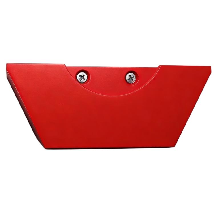 Grinder Wall Bracket For Workshop Or Garage Storage In Sturdy Polylactic Acid красный
Grinder Wall Bracket For Workshop Or Garage Storage In Sturdy Polylactic Acid красный