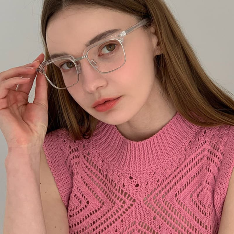 VASCARA LOGAN (2 colors) transparency
VASCARA LOGAN (2 colors) transparency