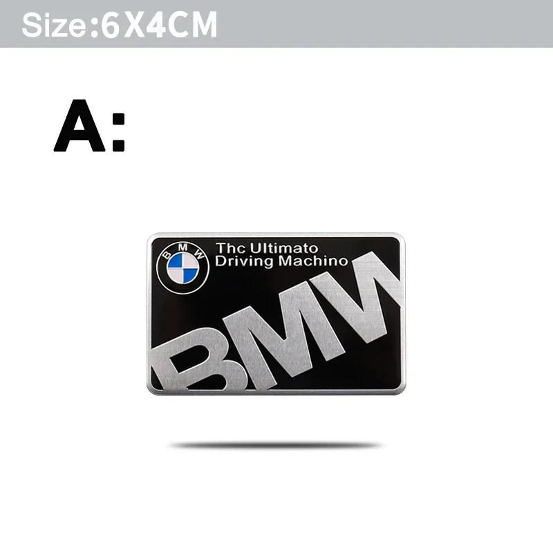Car Styling Emblem Aluminum Alloy Car Fender Trunk Badge Stickers For BMW Performance E46 E60 E90 E39 E36 X3 X5 X1 X4 X6 X7 E28
Car Styling Emblem Aluminum Alloy Car Fender Trunk Badge Stickers For BMW Performance E46 E60 E90 E39 E36 X3 X5 X1 X4 X6 X7 E28