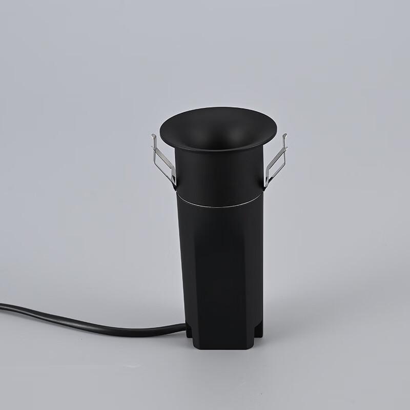 oeny Mini Recessed LED Spotlight
oeny Mini Recessed LED Spotlight