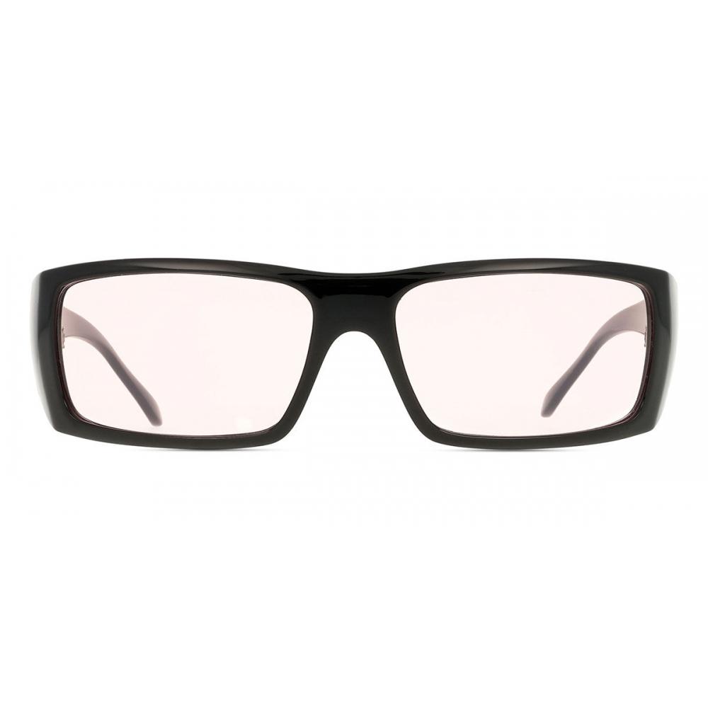 Vuarnet Unisex Sunglasses Vl2202 Altitude 0001 9b11 Black/59-17-113
Vuarnet Unisex Sunglasses Vl2202 Altitude 0001 9b11 Black/59-17-113