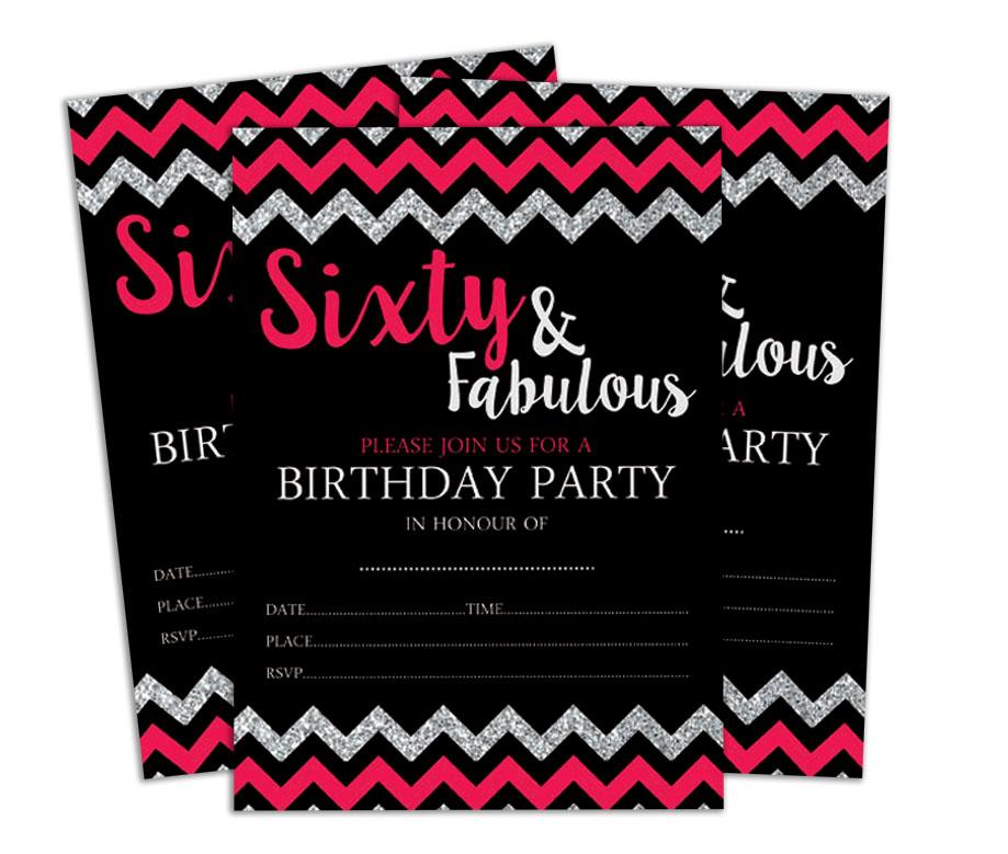 Darling Souvenir Black Birthday Invitation Card Printable Elegant Fill or Write In Blank Party приглашает 28 шт. 5x7 5 x 7 Inches чёрный
Darling Souvenir Black Birthday Invitation Card Printable Elegant Fill or Write In Blank Party приглашает 28 шт. 5x7 5 x 7 Inches чёрный