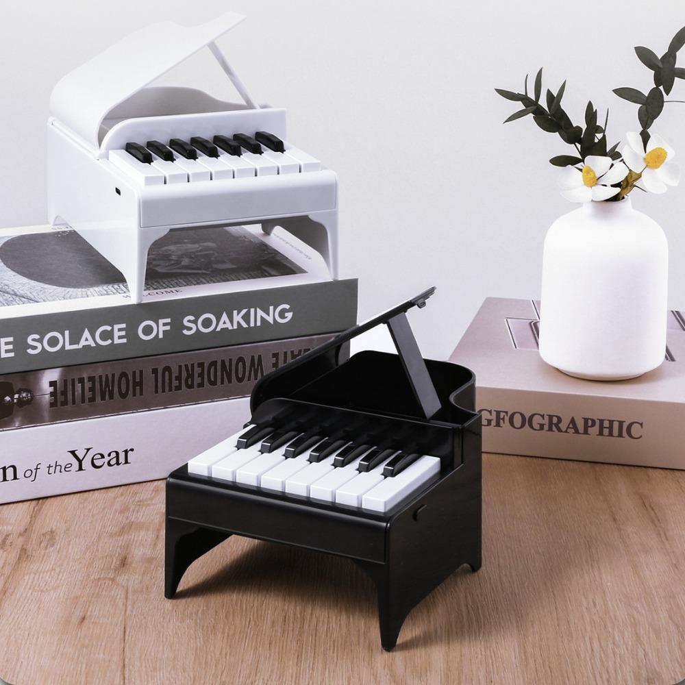 Календарь на пианино Jay Chou Playable Piano 2024 Календарь на пианино Playable Piano Подарок на день рождения style 1
Календарь на пианино Jay Chou Playable Piano 2024 Календарь на пианино Playable Piano Подарок на день рождения style 1