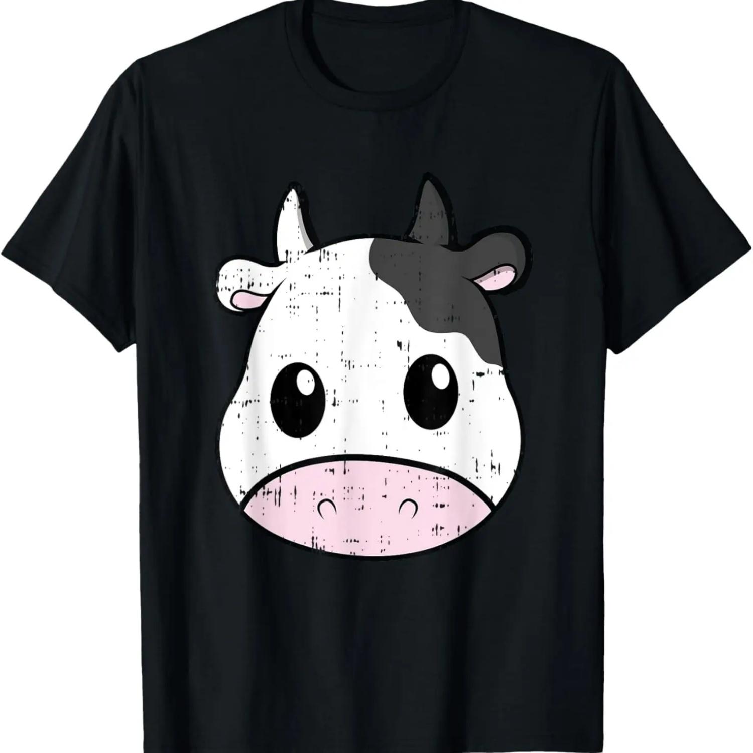 Lumberjack Firewood Saws Saw Chips Carpenter Gift T-Shirt XXXXXL чорний
Lumberjack Firewood Saws Saw Chips Carpenter Gift T-Shirt XXXXXL чорний