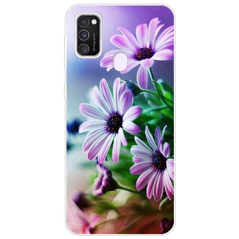 Для Samsung M21 Чохол 6.4 Soft Silicon Tpu Cover Для Samsung Galaxy M21 M 21 SM-M215FZGUSER m215 Phone Back Shell Бампер Funda Samsung M21
Для Samsung M21 Чохол 6.4 Soft Silicon Tpu Cover Для Samsung Galaxy M21 M 21 SM-M215FZGUSER m215 Phone Back Shell Бампер Funda Samsung M21