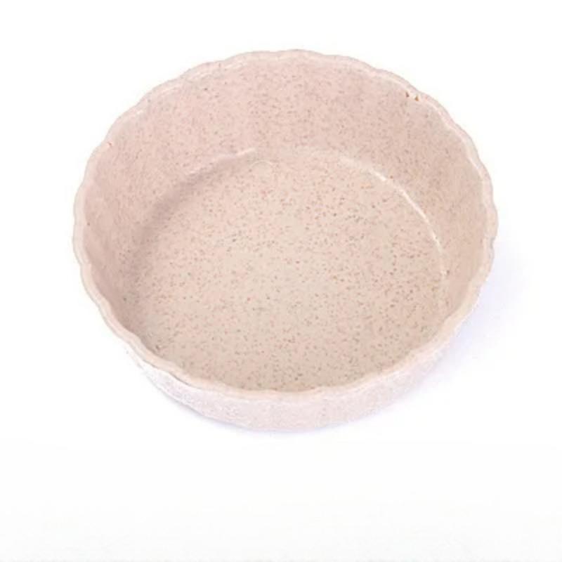 Мини-посуда, миска в форме сердца, легкая миска для приправ, блюдо для еды, соуса, тарелки для закусок для кухонных инструментов, аксессуары 3
Мини-посуда, миска в форме сердца, легкая миска для приправ, блюдо для еды, соуса, тарелки для закусок для кухонных инструментов, аксессуары 3