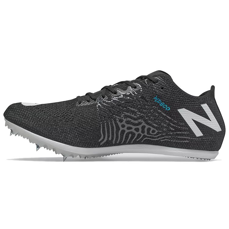 New Balance Nb 800 Comfortable Low-Top Running Shoes Women sneaker Black WMD800X7 43
New Balance Nb 800 Comfortable Low-Top Running Shoes Women sneaker Black WMD800X7 43