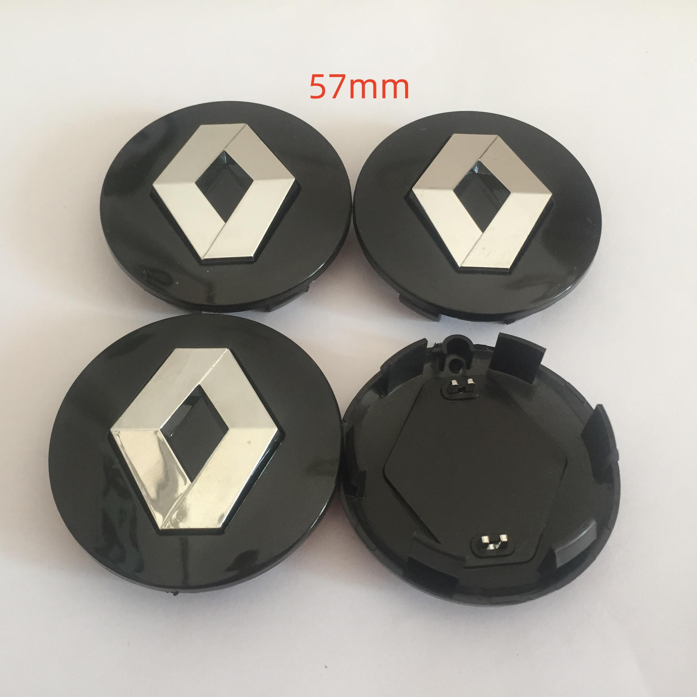 20pcs 3D 54mm 57mm 60mm for Car Wheel hub emblem Center Cap Badge covers sticker Decals styling auto Accessories
20pcs 3D 54mm 57mm 60mm for Car Wheel hub emblem Center Cap Badge covers sticker Decals styling auto Accessories