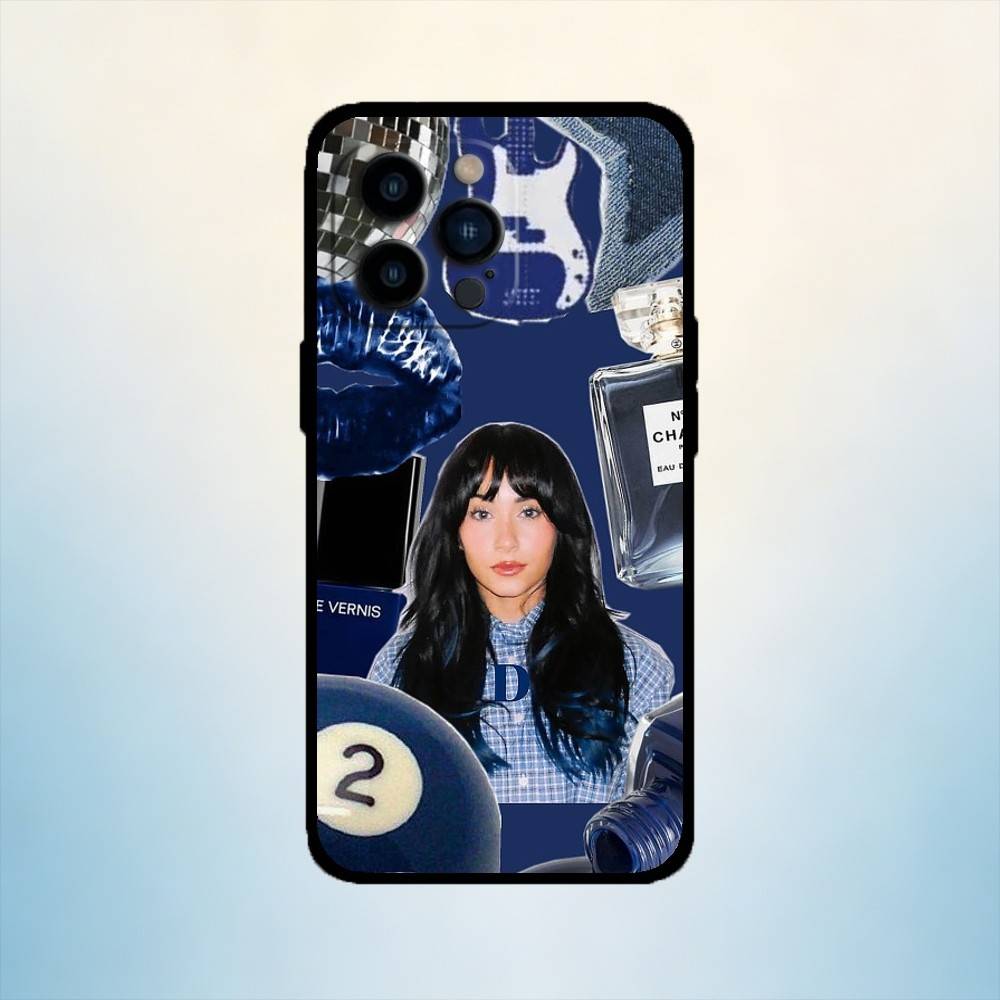 AAA Cuarto A-AitanaS Azul Phone Case For iPhone 17,16,15,14,13,12,11 Plus,Pro Max,XS,Soft Silicone Black Cover iPhone12PROMAX
AAA Cuarto A-AitanaS Azul Phone Case For iPhone 17,16,15,14,13,12,11 Plus,Pro Max,XS,Soft Silicone Black Cover iPhone12PROMAX