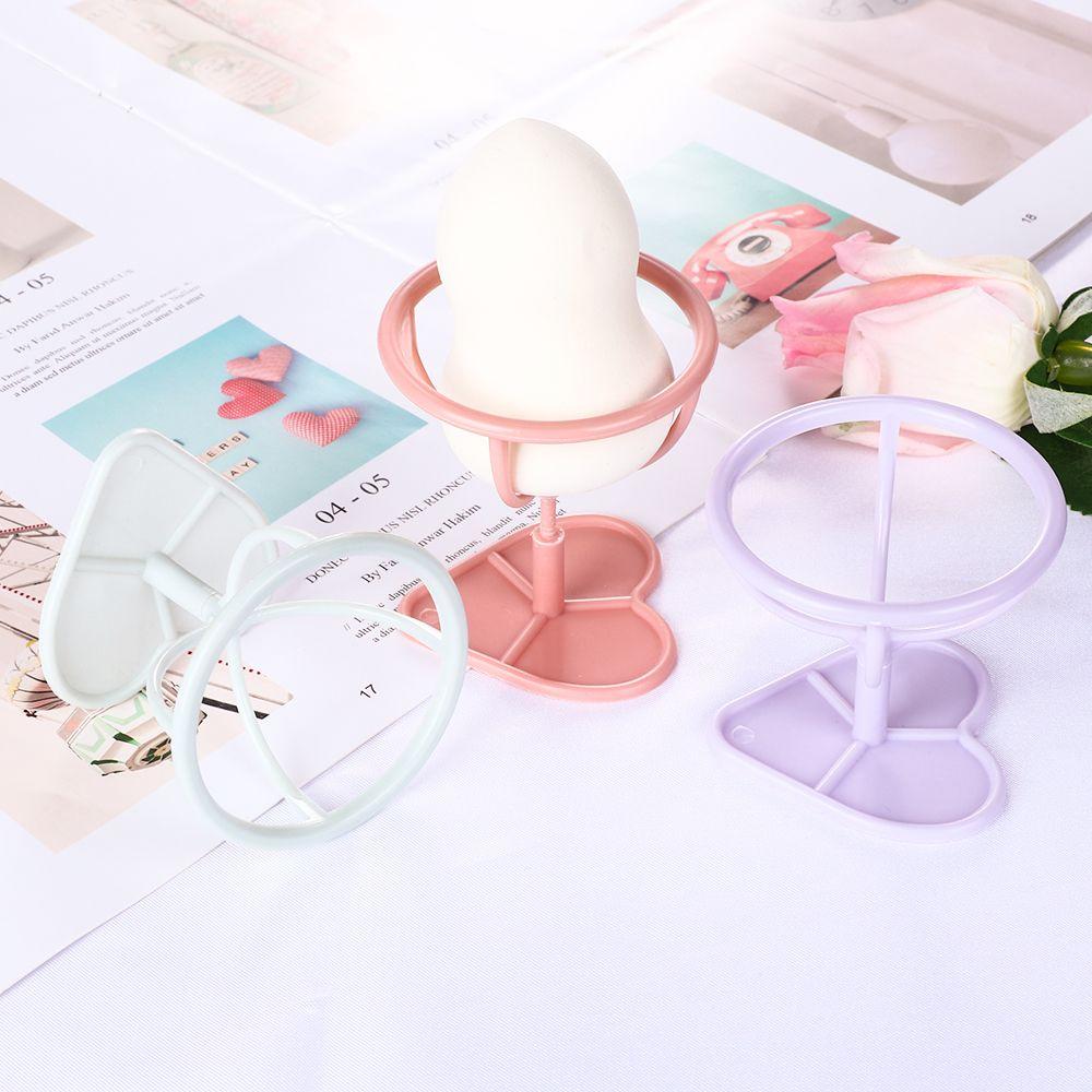 Стойка для сушки слоеных изделий, подставка для хранения макияжа, держатель для губки для макияжа, косметический органайзер для тыквы
Стойка для сушки слоеных изделий, подставка для хранения макияжа, держатель для губки для макияжа, косметический органайзер для тыквы