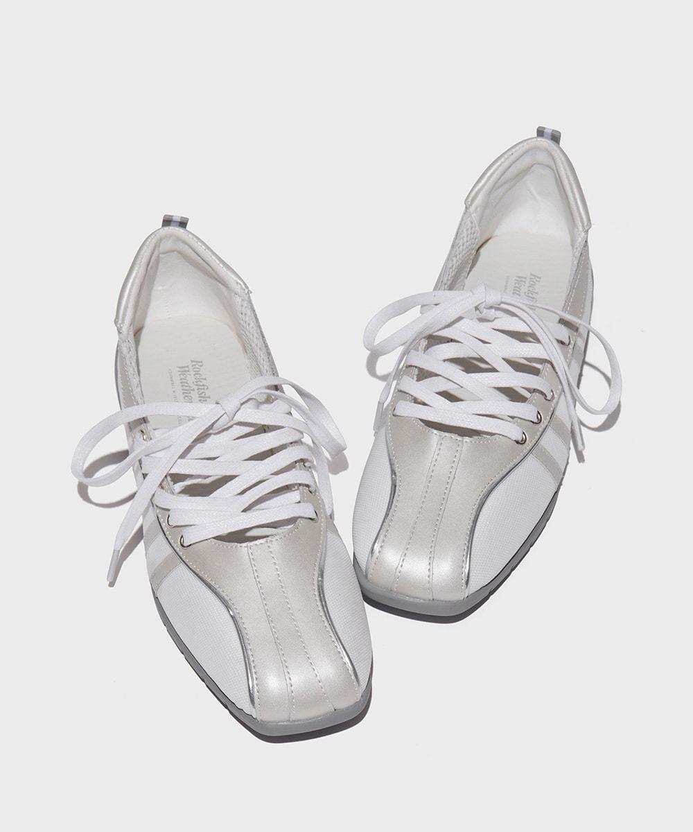 Korean niche square head cross-strap ballet shoes women s functional sports shoes 35 слоновая кость
Korean niche square head cross-strap ballet shoes women s functional sports shoes 35 слоновая кость