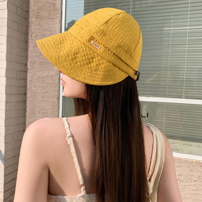 Весна и Осень Новая Шляпа Женская Премиум Кепка с Тисненой Металлической Этикеткой Универсальная Солнцезащитная Шляпа Тренд average size
Весна и Осень Новая Шляпа Женская Премиум Кепка с Тисненой Металлической Этикеткой Универсальная Солнцезащитная Шляпа Тренд average size