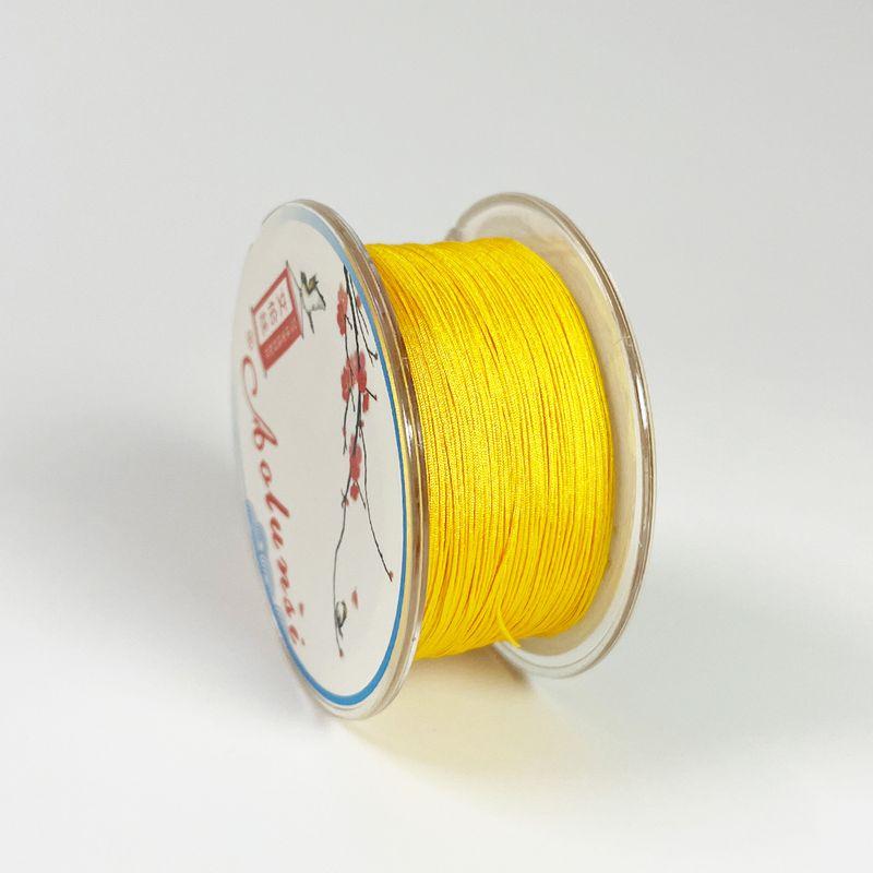 нет. 71.5 Нефритовая нить Ремешок для переноски Плетеный шнур 0,6 мм Шнур с бусинами Нет. 73 Плетеный подвесной шнурок Шарм для мобильного телефона Сделай сам Красная веревка Golden yellow
нет. 71.5 Нефритовая нить Ремешок для переноски Плетеный шнур 0,6 мм Шнур с бусинами Нет. 73 Плетеный подвесной шнурок Шарм для мобильного телефона Сделай сам Красная веревка Golden yellow