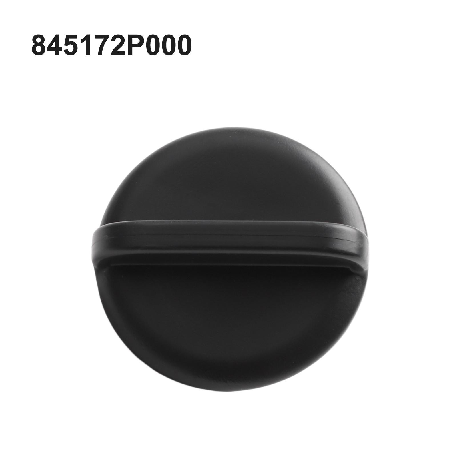 For HYUNDAI For SANTA FE Glove Box Door Rubber Stopper In As Shown Color
For HYUNDAI For SANTA FE Glove Box Door Rubber Stopper In As Shown Color