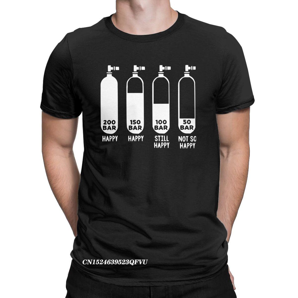 Мужская футболка Diving Divers 200 Bar Crazy Cotton Tees Harajuku Scuba Tshirt Round Gate Clothing Original XXXXL чёрный
Мужская футболка Diving Divers 200 Bar Crazy Cotton Tees Harajuku Scuba Tshirt Round Gate Clothing Original XXXXL чёрный