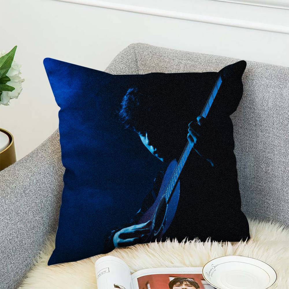 I-Ivan C-Cornejo Pillow Case Album Case Sofa Decorative Home Double-sided Printing Short Plush Cute Cushion Cover 12x12Inch
I-Ivan C-Cornejo Pillow Case Album Case Sofa Decorative Home Double-sided Printing Short Plush Cute Cushion Cover 12x12Inch