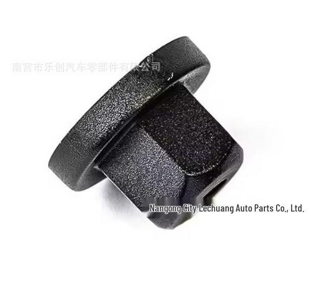 16131176747 Кріпильний гвинт для BMW E30 E32 E34 E36 7 Серія 0039900251
16131176747 Кріпильний гвинт для BMW E30 E32 E34 E36 7 Серія 0039900251