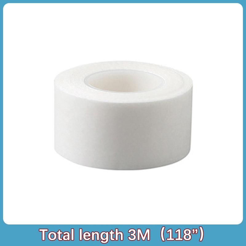 Прокладки для поту Одноразовий нашийник Нашивка для поглинання поту Самоклеюча безслідна наклейка на комір Біла футболка Комір Капелюх Захист від поту 3m
Прокладки для поту Одноразовий нашийник Нашивка для поглинання поту Самоклеюча безслідна наклейка на комір Біла футболка Комір Капелюх Захист від поту 3m