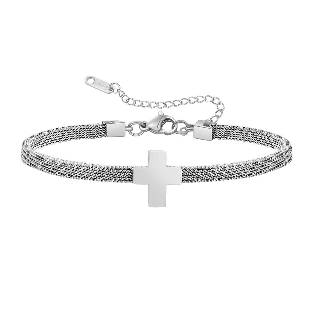 JYL TS Bracelet Women s Natural Beaded Design Brings Healing ZJ11385 венеціанські червоний колір
JYL TS Bracelet Women s Natural Beaded Design Brings Healing ZJ11385 венеціанські червоний колір