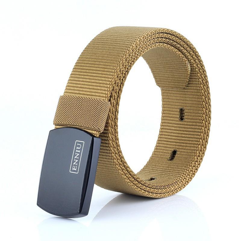 ENNIU Fast Double Hook Buckle Training Panty Belt Security Weaving Tool Outdoor Sports 120cm
ENNIU Fast Double Hook Buckle Training Panty Belt Security Weaving Tool Outdoor Sports 120cm