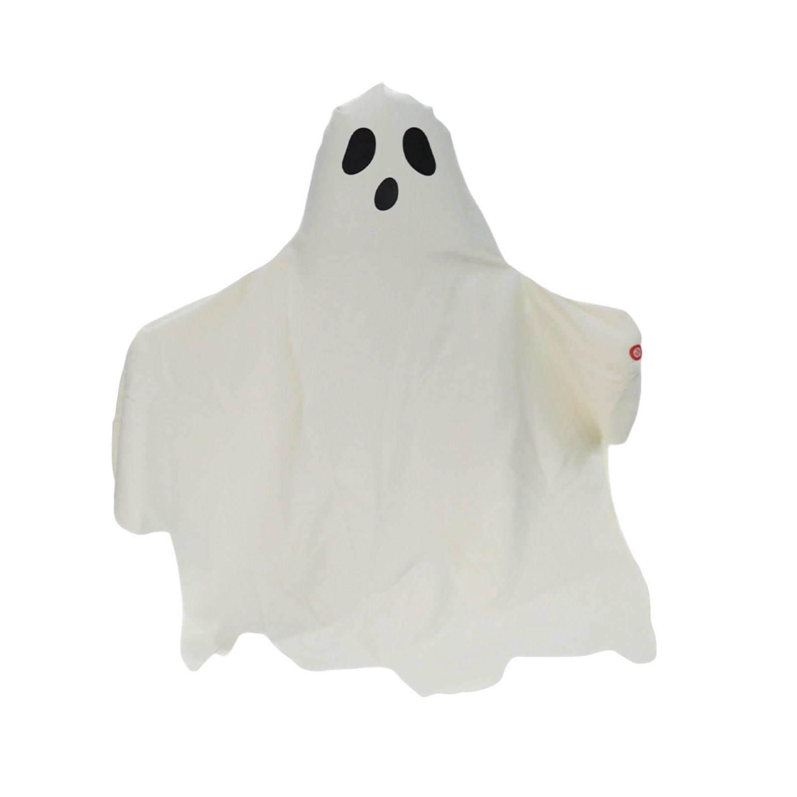 Хэллоуин Подвесной Свет Тема Открытый Двор Сад Ужас Украшение Сцена Макет One Size
Хэллоуин Подвесной Свет Тема Открытый Двор Сад Ужас Украшение Сцена Макет One Size