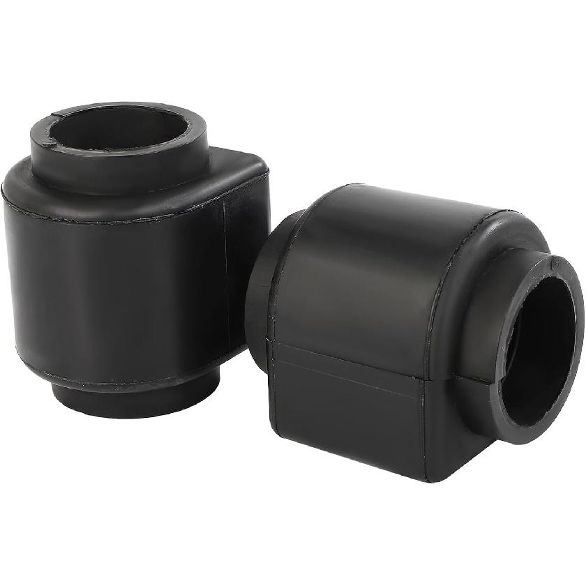 SCITOO Suspension Part K80774 Front Sway Bar Bushing fit 2004-2007 for Buick Rainier 2004-2009 for Chevrolet Trailblazer 2004-2006 for Chevrolet
SCITOO Suspension Part K80774 Front Sway Bar Bushing fit 2004-2007 for Buick Rainier 2004-2009 for Chevrolet Trailblazer 2004-2006 for Chevrolet