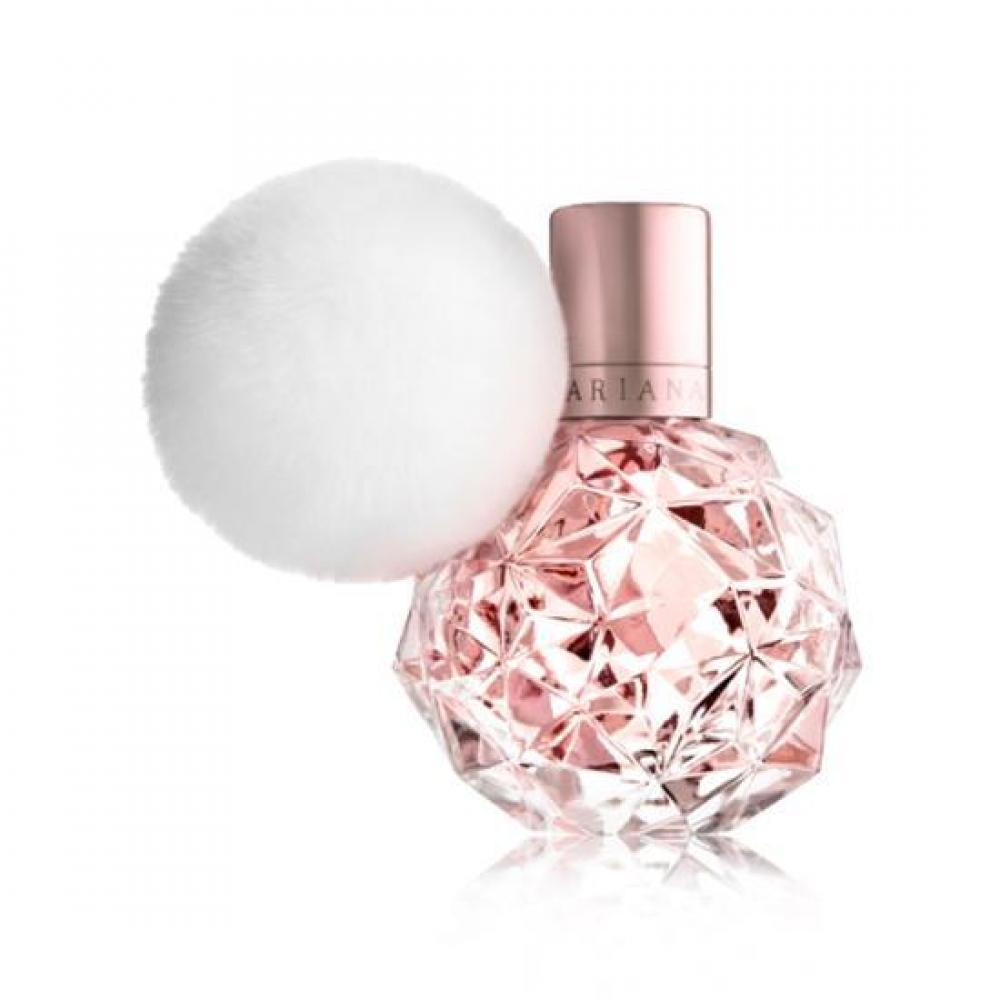 Ariana Grande Sweet Like Candy EDP 30 мл Special + флаконы по 1,5 мл 2 случайных подарка
Ariana Grande Sweet Like Candy EDP 30 мл Special + флаконы по 1,5 мл 2 случайных подарка
