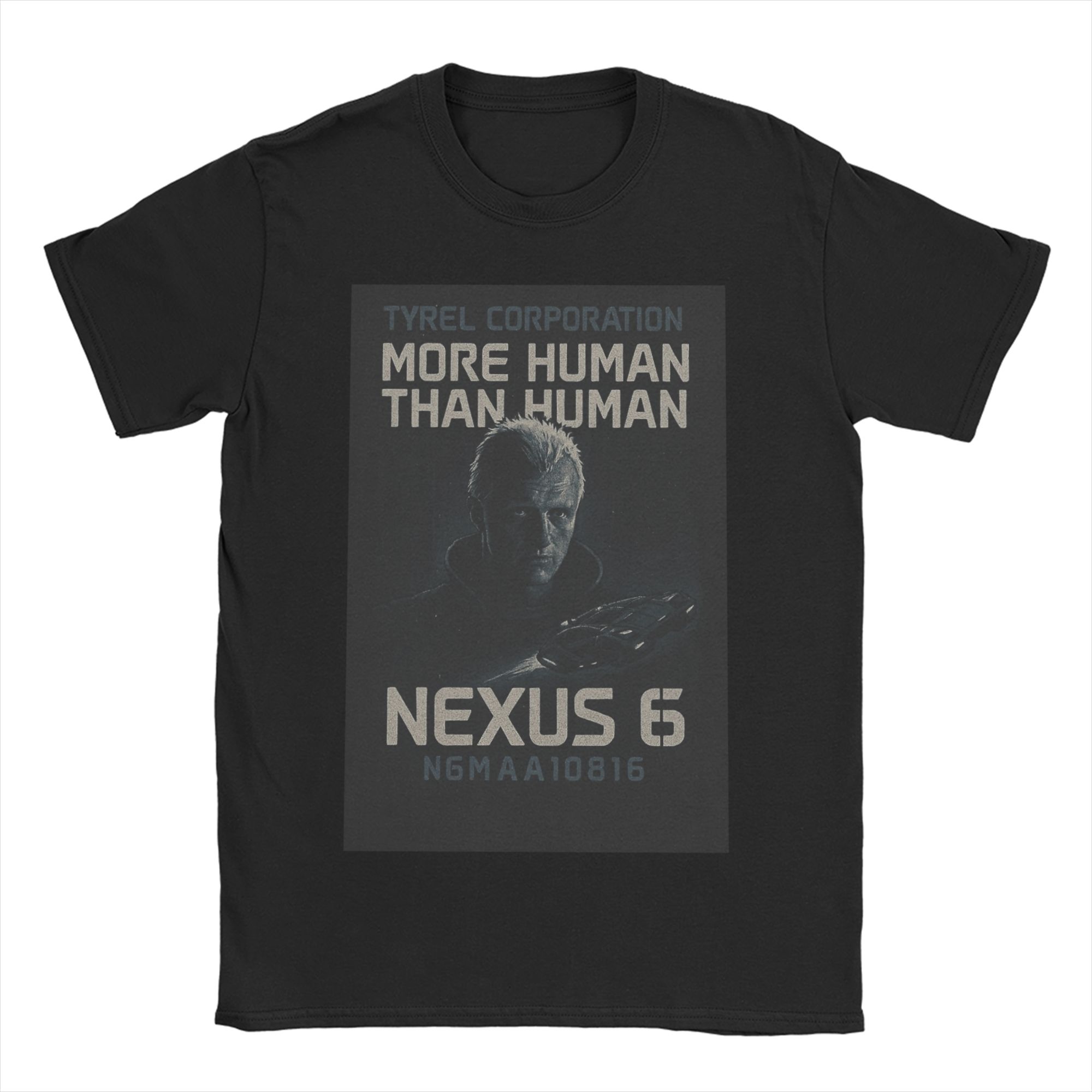 Unisex WOMEN TShirt Blade Runner White Dragon noodle bar Vintage Cotton Tees Short Sleeve T Shirts Round Neck Tops New Arrival S
Unisex WOMEN TShirt Blade Runner White Dragon noodle bar Vintage Cotton Tees Short Sleeve T Shirts Round Neck Tops New Arrival S