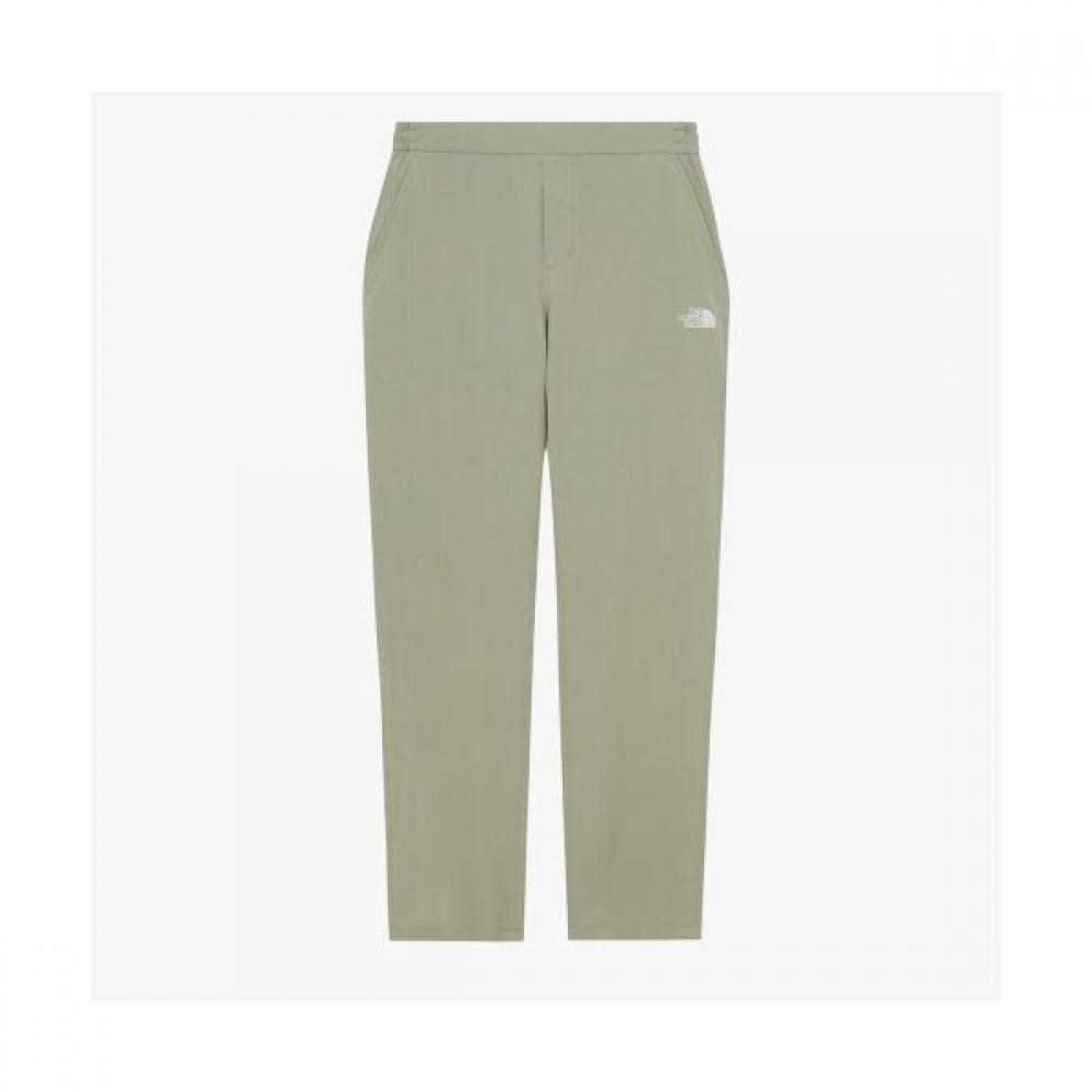 Магазин North Face Оригинальные брюки North Face The North Face Np6nq04c Men S Cante 1797229 SLATE KHAKI/75
Магазин North Face Оригинальные брюки North Face The North Face Np6nq04c Men S Cante 1797229 SLATE KHAKI/75