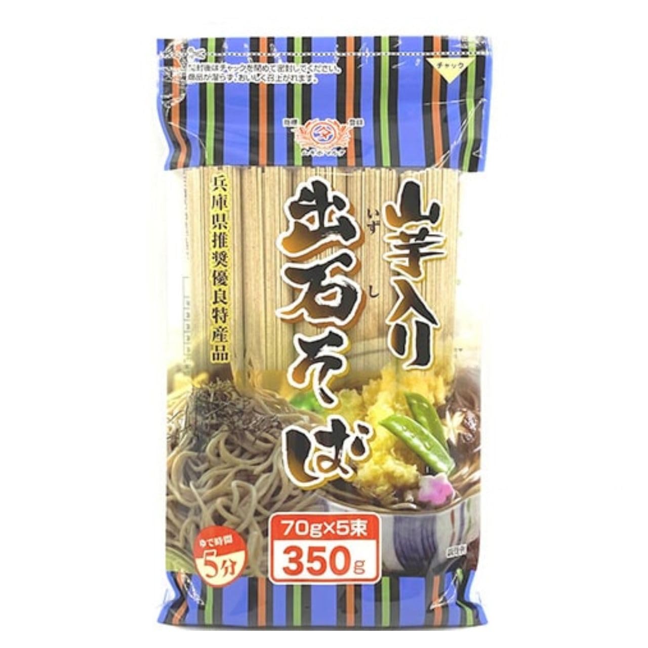 Tanabai Seimen Izushi Yam Soba 350г 18 пакетиков Tanabai Tanabiki Izushi Izushi Soba Soba Yam Soba Yam Soba
Tanabai Seimen Izushi Yam Soba 350г 18 пакетиков Tanabai Tanabiki Izushi Izushi Soba Soba Yam Soba Yam Soba